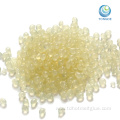 Handle Bag Hot Melt Glue Granules